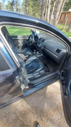 VW Golf - 1500 € / 2933.74 лв. - 57701557 6