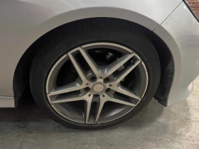 Mercedes-Benz E 250 * BlueTEC * CARFAX * ЦЕНА ДО БГ, снимка 14