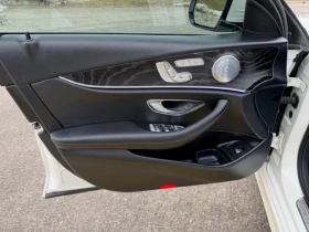 Mercedes-Benz E 400 * CARFAX * ЦЕНА ДО БГ - 21000 € / 41072.43 лв. - 15603826 8
