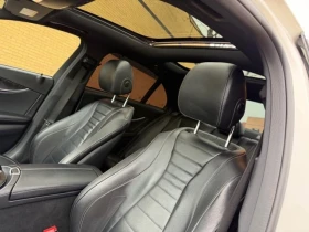 Mercedes-Benz E 400 * CARFAX * ЦЕНА ДО БГ - 21000 € / 41072.43 лв. - 15603826 11