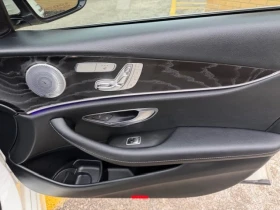 Mercedes-Benz E 400 * CARFAX * ЦЕНА ДО БГ - 21000 € / 41072.43 лв. - 15603826 13