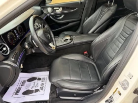 Mercedes-Benz E 400 * CARFAX * ЦЕНА ДО БГ - 21000 € / 41072.43 лв. - 15603826 6