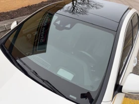 Mercedes-Benz E 400 * CARFAX * ЦЕНА ДО БГ - 21000 € / 41072.43 лв. - 15603826 16