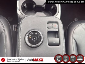 Ford Mustang Mach-E  Select AWD CARFAX АВТО КРЕДИТ  - 26550 € / 51927.29 лв. - 59254860 9