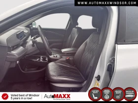 Ford Mustang Mach-E  Select AWD CARFAX АВТО КРЕДИТ  - 26550 € / 51927.29 лв. - 59254860 6