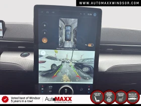 Ford Mustang Mach-E  Select AWD CARFAX АВТО КРЕДИТ  - 26550 € / 51927.29 лв. - 59254860 11