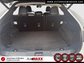 Ford Mustang Mach-E  Select AWD CARFAX АВТО КРЕДИТ  - 26550 € / 51927.29 лв. - 59254860 15