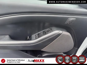 Ford Mustang Mach-E  Select AWD CARFAX АВТО КРЕДИТ  - 26550 € / 51927.29 лв. - 59254860 13