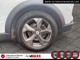 Ford Mustang Mach-E  Select AWD CARFAX АВТО КРЕДИТ  - 26550 € / 51927.29 лв. - 59254860 16