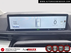 Ford Mustang Mach-E  Select AWD CARFAX АВТО КРЕДИТ  - 26550 € / 51927.29 лв. - 59254860 12