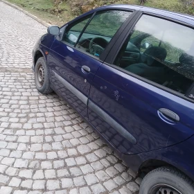 Renault Megane, снимка 3