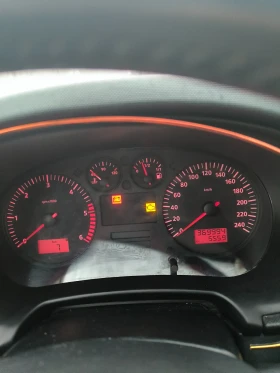 Seat Leon 1.9 - 2050 € / 4009.45 лв. - 63721448 10