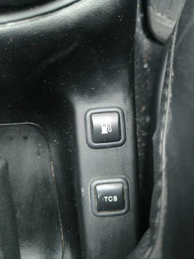 Seat Leon 1.9 - 2050 € / 4009.45 лв. - 63721448 14