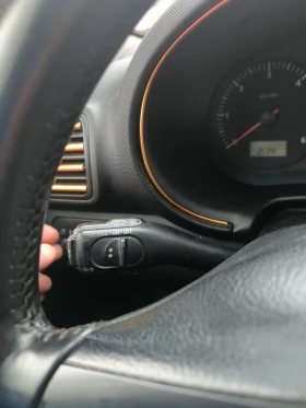 Seat Leon 1.9 - 2050 € / 4009.45 лв. - 63721448 13