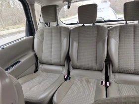 Renault Scenic | Mobile.bg � ����� ������ 3