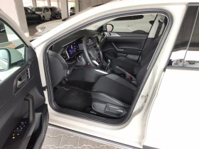 VW Taigo Style | Mobile.bg � ����� ������ 6