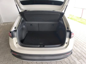 VW Taigo Style | Mobile.bg � ����� ������ 10