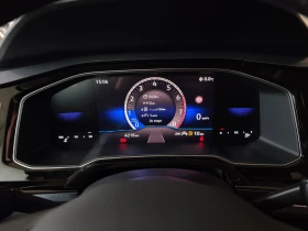 VW Taigo Style | Mobile.bg � ����� ������ 11