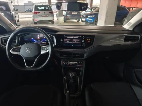 VW Taigo Style | Mobile.bg � ����� ������ 4