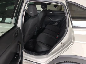 VW Taigo Style | Mobile.bg � ����� ������ 7