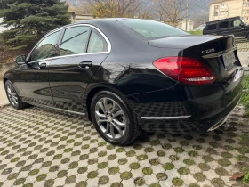 Mercedes-Benz C 220 BlueTEC - 18000 € / 35204.94 лв. - 10619518 12