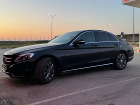 Mercedes-Benz C 220 BlueTEC - 15500 € / 30315.36 лв. - 10619518 6