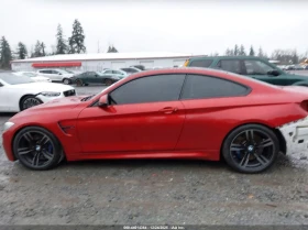 BMW M4 2016 BMW M4 - 28000 € / 54763.24 лв. - 96074614 5
