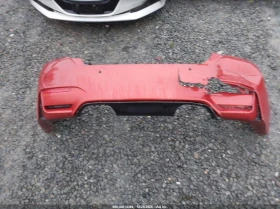 BMW M4 2016 BMW M4 - 28000 € / 54763.24 лв. - 96074614 11