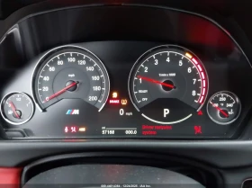 BMW M4 2016 BMW M4 - 28000 € / 54763.24 лв. - 96074614 12