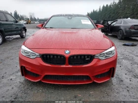 BMW M4 2016 BMW M4 - 28000 € / 54763.24 лв. - 96074614 2