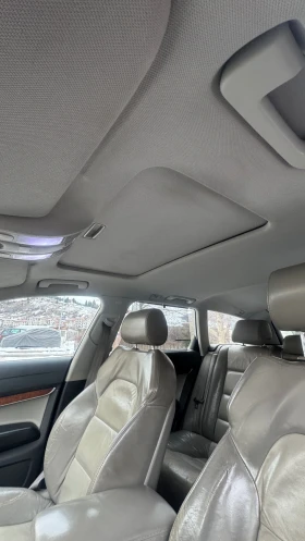 Audi A6 Allroad, снимка 6 - Автомобили и джипове - 53638616