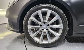 Mercedes-Benz CLS 250 - 16865 € / 32985.07 лв. - 65840924 5