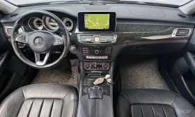 Mercedes-Benz CLS 250 - 16865 € / 32985.07 лв. - 65840924 7