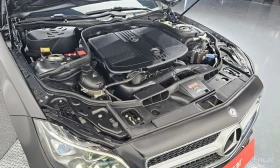 Mercedes-Benz CLS 250 - 16865 € / 32985.07 лв. - 65840924 6