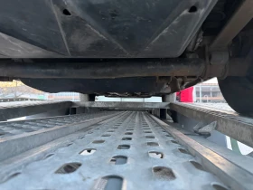 VW Caddy 2.0 Ecofuel фабричен метан/бензин Soccer - 5700 € / 11148.23 лв. - 87249656 15