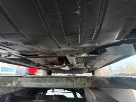 VW Caddy 2.0 Ecofuel фабричен метан/бензин Soccer - 5700 € / 11148.23 лв. - 87249656 16