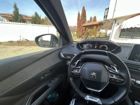 Peugeot 3008 GT Line - 22200 € / 43419.43 лв. - 77875435 10