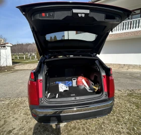 Peugeot 3008 GT Line - 22200 € / 43419.43 лв. - 77875435 6