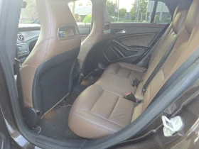 Mercedes-Benz CLA  Shooting Brake 200d | Mobile.bg � ����� ������ 8