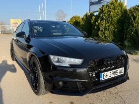 Audi A4 DIGITAL/3xSLINE/2.0TDI 190 - 13200 € / 25816.96 лв. - 54905861 2