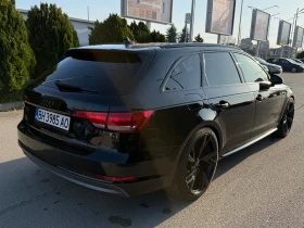Audi A4 DIGITAL/3xSLINE/2.0TDI 190 - 13200 € / 25816.96 лв. - 54905861 3