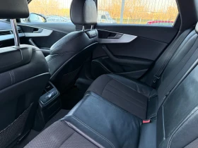 Audi A4 DIGITAL/3xSLINE/2.0TDI 190 - 13200 € / 25816.96 лв. - 54905861 12