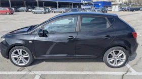 Seat Ibiza Sport | Auto.bg — изображение 4