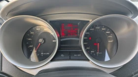 Seat Ibiza Sport | Auto.bg — изображение 9