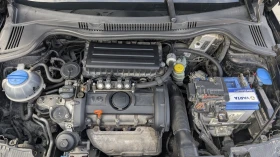 Seat Ibiza Sport | Auto.bg — изображение 5