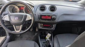 Seat Ibiza Sport | Auto.bg — изображение 8