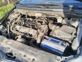 Toyota Corolla Toyota Corolla 2005 diesel 2.0 D4D  - 2600 € / 5085.16 лв. - 81524915 13