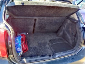 Toyota Corolla Toyota Corolla 2005 diesel 2.0 D4D  - 2600 € / 5085.16 лв. - 81524915 17