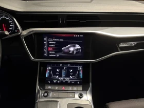 Audi A6 C8 Quattro 45 TFSI Mild Hybrid 265 hp - 33700 € / 65911.47 лв. - 44046133 7