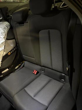 Audi A6 C8 Quattro 45 TFSI Mild Hybrid 265 hp - 33700 € / 65911.47 лв. - 44046133 11